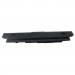 Extradigital Акумулятор до ноутбука Dell Inspiron 3521 (MR90Y) 11.1V, 5200mAh Extradigital (BND3988)