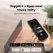AENO Обігрівач AENO Premium Eco Smart GH2S (AGH0002S)