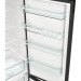 Gorenje Холодильник Gorenje NRK6202EBXL4