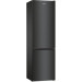 Gorenje Холодильник Gorenje NRK6202EBXL4