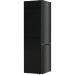 Gorenje Холодильник Gorenje NRK6202EBXL4