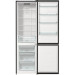 Gorenje Холодильник Gorenje NRK6202EBXL4
