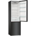 Gorenje Холодильник Gorenje NRK6202EBXL4