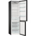 Gorenje Холодильник Gorenje NRK6202EBXL4