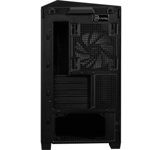 MSI Корпус MSI MAG PANO M100R PZ