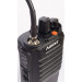 Baofeng Антена Baofeng NAGOYA UT-308UV з перехідником на портативну рацію SMAJ 3m (Гр9170)