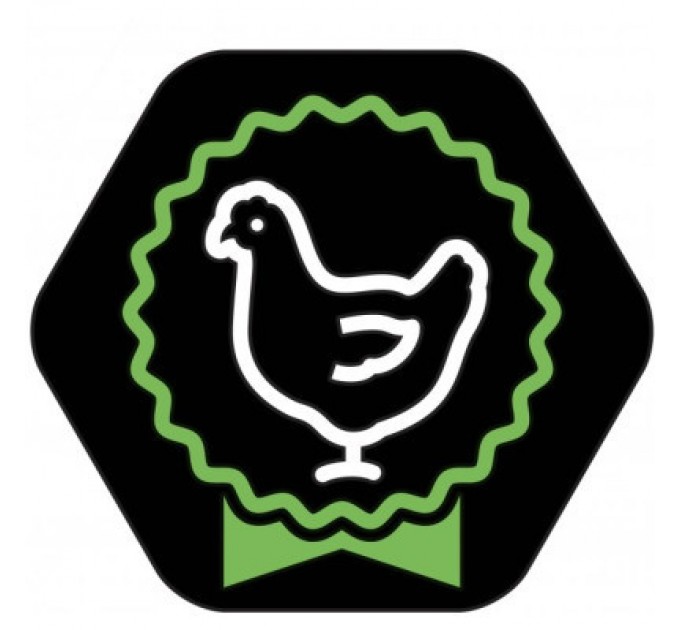 Purina Pro Plan Сухий корм для собак Purina Pro Plan Small&Mini Puppy з куркою та рисом 7 кг (7613035123366)