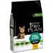 Purina Pro Plan Сухий корм для собак Purina Pro Plan Small&Mini Puppy з куркою та рисом 7 кг (7613035123366)