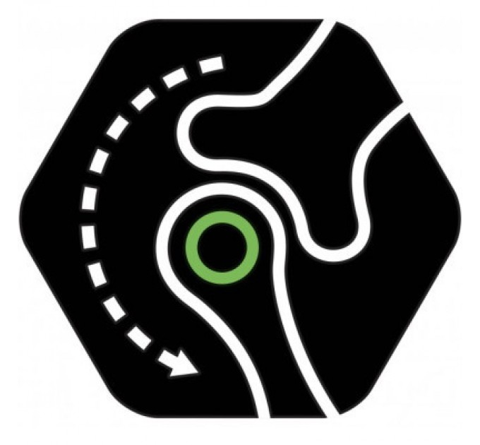 Purina Pro Plan Сухий корм для собак Purina Pro Plan Small&Mini Puppy з куркою та рисом 7 кг (7613035123366)