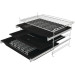 Gorenje Духова шафа Gorenje BPSA6747A08BG