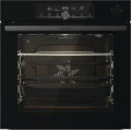 Gorenje Духова шафа Gorenje BPSA6747A08BG