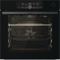 Духова шафа Gorenje BPSA6747A08BG