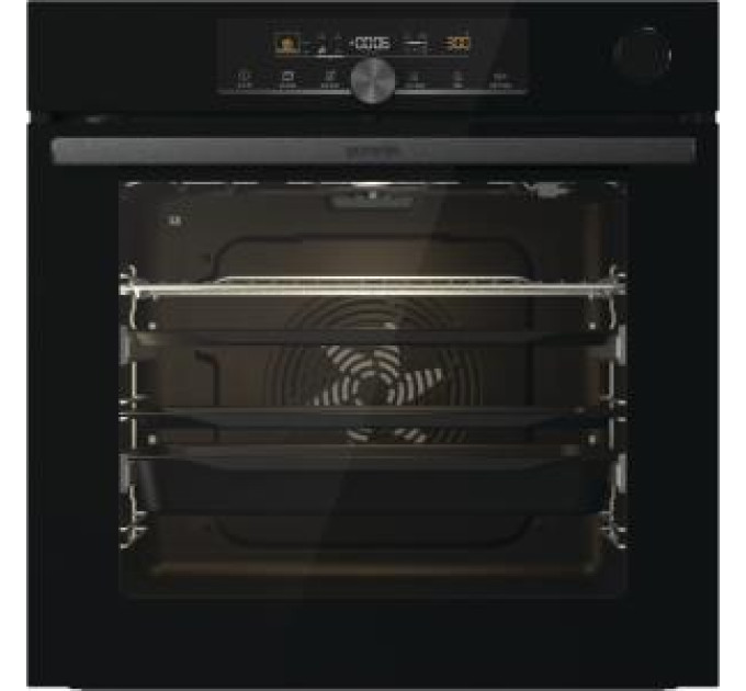 Gorenje Духова шафа Gorenje BPSA6747A08BG