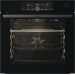 Gorenje Духова шафа Gorenje BPSA6747A08BG