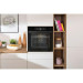 Gorenje Духова шафа Gorenje BPSA6747A08BG