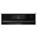 Gorenje Духова шафа Gorenje BPSA6747A08BG