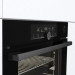 Gorenje Духова шафа Gorenje BPSA6747A08BG