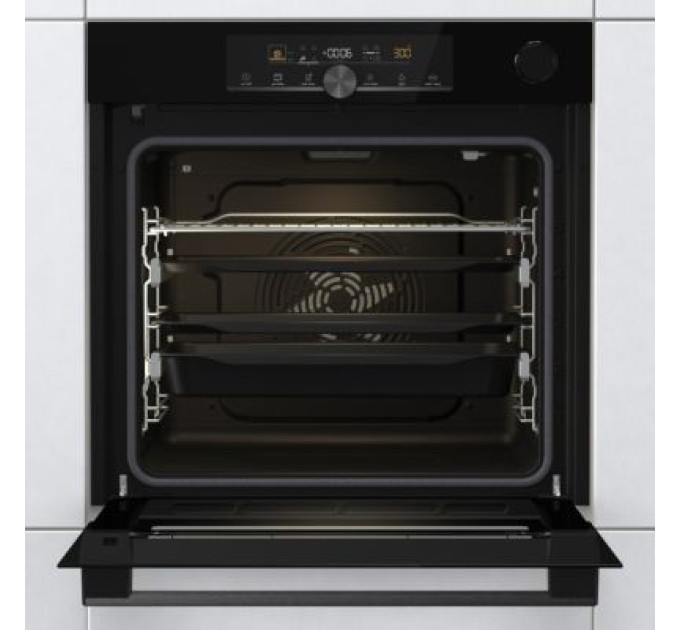 Gorenje Духова шафа Gorenje BPSA6747A08BG