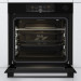 Gorenje Духова шафа Gorenje BPSA6747A08BG