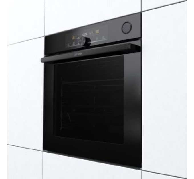 Gorenje Духова шафа Gorenje BPSA6747A08BG