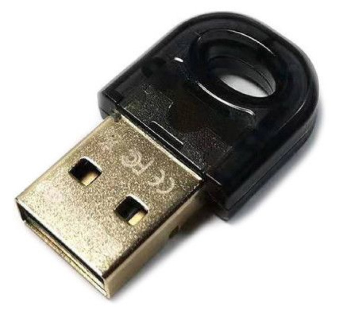 STLab Bluetooth-адаптер ST-Lab 5.0 + EDR USB (BT-5.0)