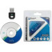STLab Bluetooth-адаптер ST-Lab 5.0 + EDR USB (BT-5.0)