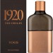 Tous Парфумована вода Tous 1920 The Origin 100 мл (8436550503081)