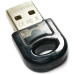 STLab Bluetooth-адаптер ST-Lab 5.0 + EDR USB (BT-5.0)