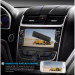 Dynamode Bluetooth-адаптер Dynamode Bluetooth 4.1 аудио AUX 3.5 мм jack (BT-AUX) (BT-AUX)