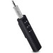 Dynamode Bluetooth-адаптер Dynamode Bluetooth 4.1 аудио AUX 3.5 мм jack (BT-AUX) (BT-AUX)