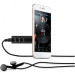 Dynamode Bluetooth-адаптер Dynamode Bluetooth 4.1 аудио AUX 3.5 мм jack (BT-AUX) (BT-AUX)