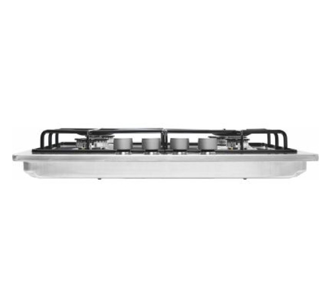 Whirlpool Варочна поверхня Whirlpool TKRL650IX