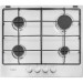 Whirlpool Варочна поверхня Whirlpool TKRL650IX