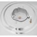 Whirlpool Варочна поверхня Whirlpool TKRL650IX