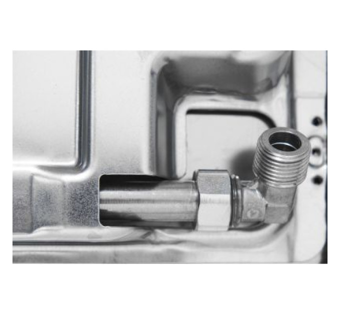 Whirlpool Варочна поверхня Whirlpool TKRL650IX