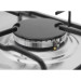 Whirlpool Варочна поверхня Whirlpool TKRL650IX