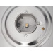 Whirlpool Варочна поверхня Whirlpool TKRL660IX