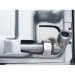 Whirlpool Варочна поверхня Whirlpool TKRL660IX