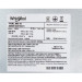Whirlpool Варочна поверхня Whirlpool TKRL660IX