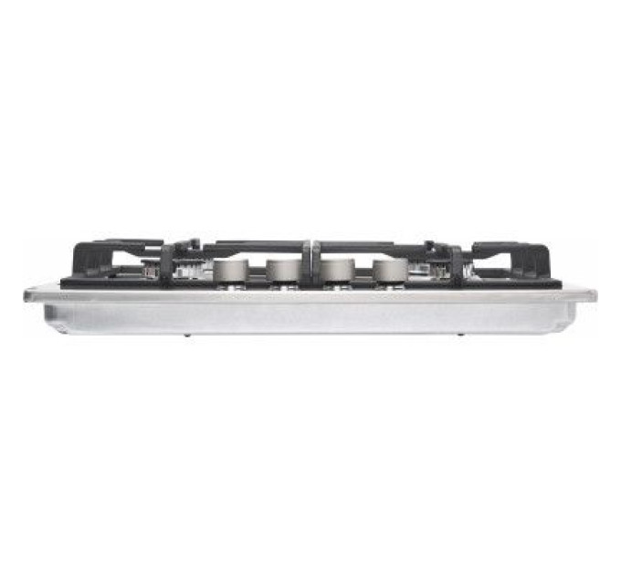 Whirlpool Варочна поверхня Whirlpool TKRL660IX