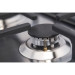 Whirlpool Варочна поверхня Whirlpool TKRL660IX