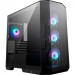 MSI Корпус MSI MAG PANO M100R PZ