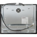 Whirlpool Варочна поверхня Whirlpool WBB8360NE