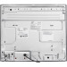 Whirlpool Варочна поверхня Whirlpool WBB8360NE