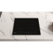 Whirlpool Варочна поверхня Whirlpool WBB8360NE