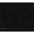Whirlpool Варочна поверхня Whirlpool WBB8360NE