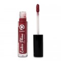 Quiss Помада для губ Quiss Latex Shine Liquid Lipstick 03 - Choco Vine (4823097114049)