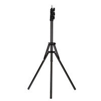 Штатив Puluz PU451B 1.8 м (PU451B)