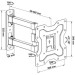 Walfix Кронштейн Walfix R-354B