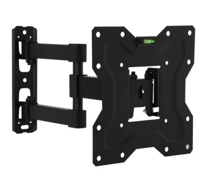 Walfix Кронштейн Walfix R-354B